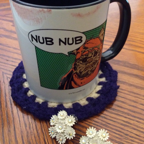 Meet your Posher, Andrea 🕸🥀🕸 - Picture 10 of 11